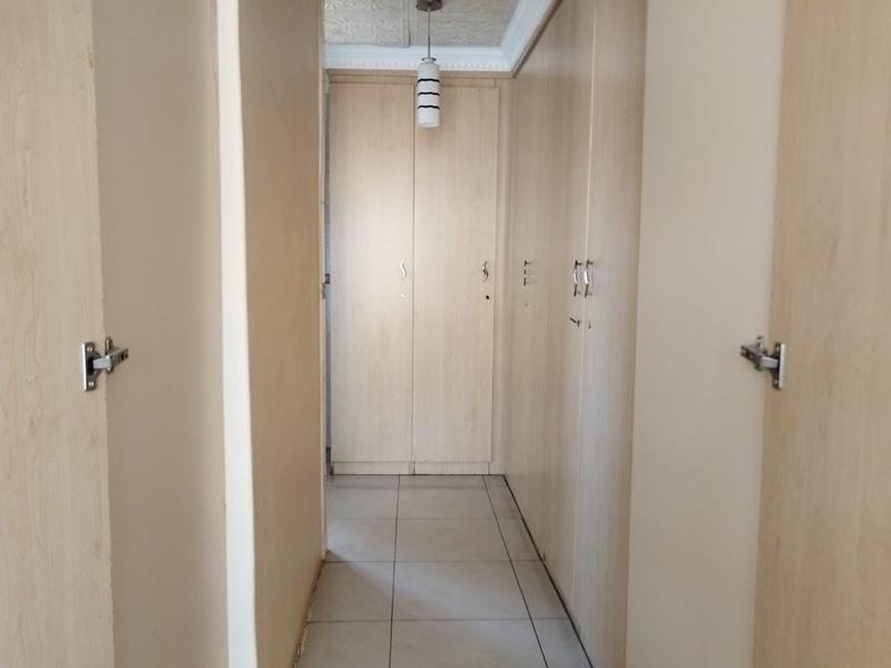 3 Bedroom Property for Sale in Kuruman Northern Cape